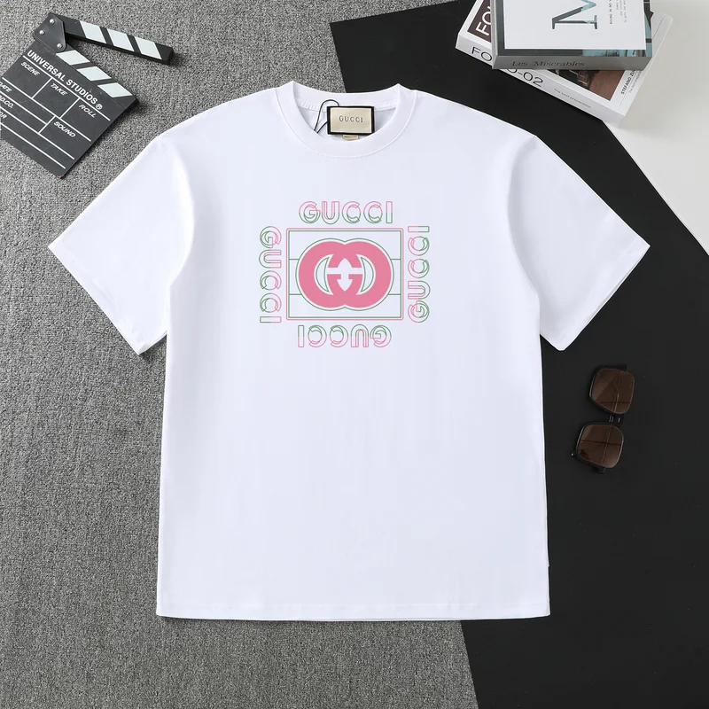 Gucci XS-L attr340 (2)